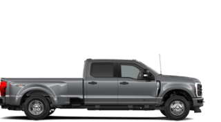 2026 Ford Super Duty® External Image 1